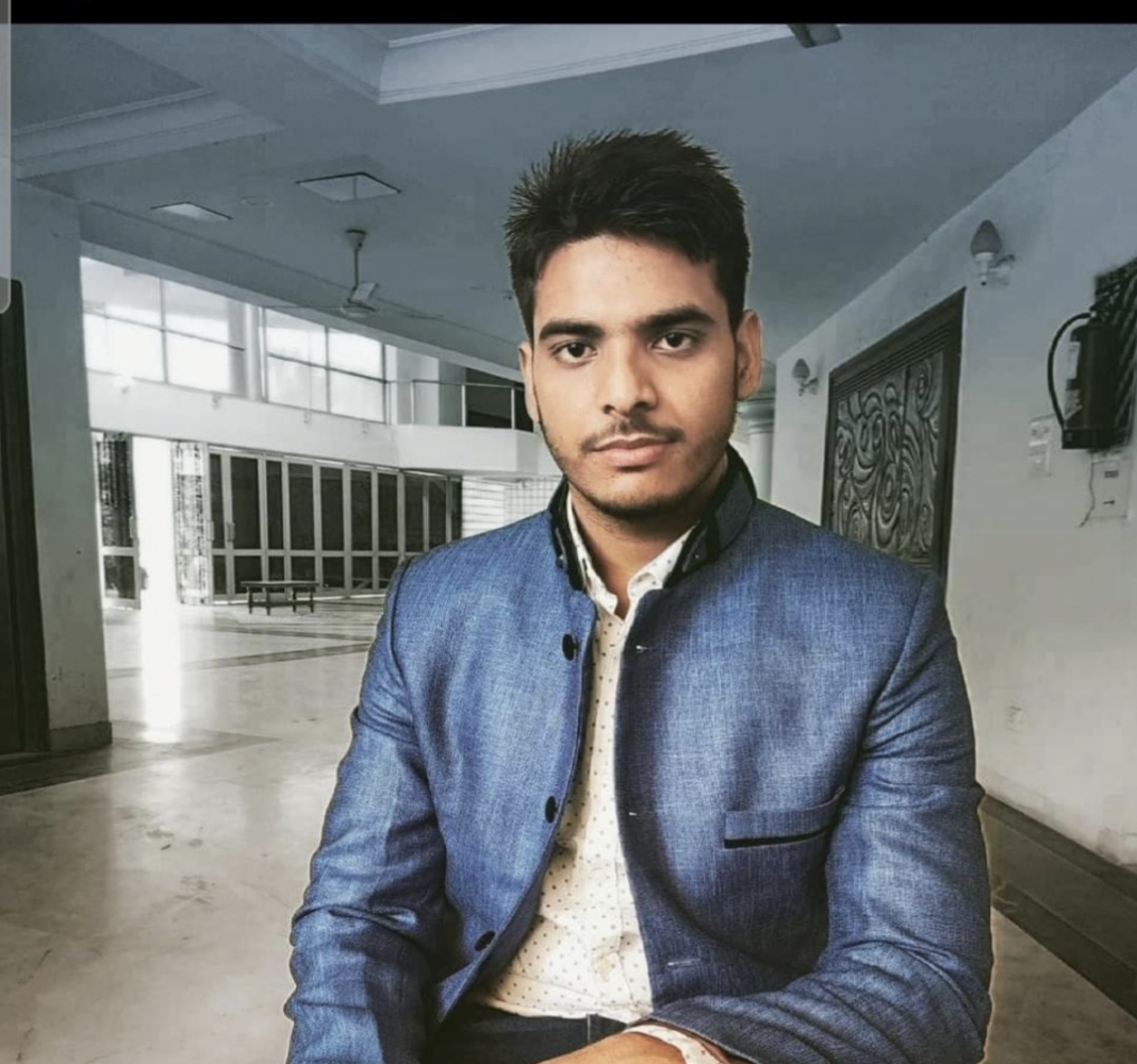 Rajan